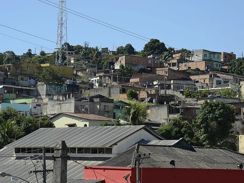 Movimento social lança minidocumentário alusivo ao Dia da Baixada