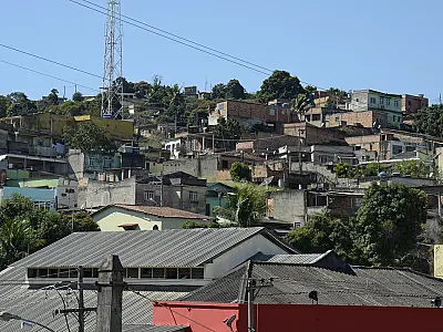 Movimento social lança minidocumentário alusivo ao Dia da Baixada