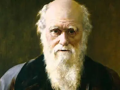 A morte de Charles Darwin: 143 anos do legado do pai da Teoria da Evolução