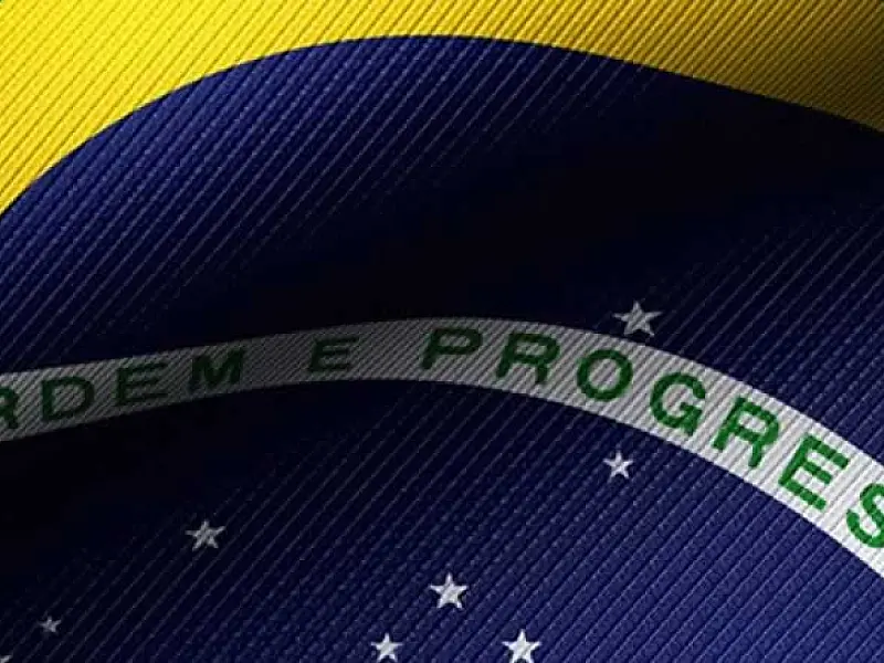 Cubatenses já podem consultar resultado da primeira fase do Alistamento Militar de 2025