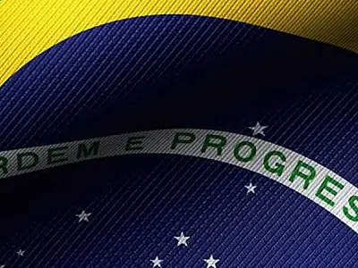 Cubatenses já podem consultar resultado da primeira fase do Alistamento Militar de 2025