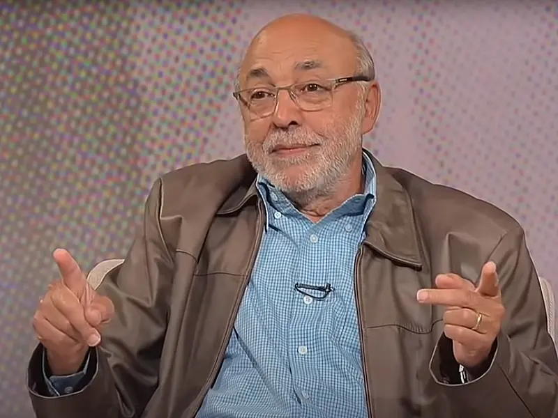 Mostra Cubatense de Cinema segue de 23 a 27 de abril; confira programação