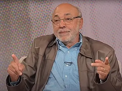 Mostra Cubatense de Cinema segue de 23 a 27 de abril; confira programação