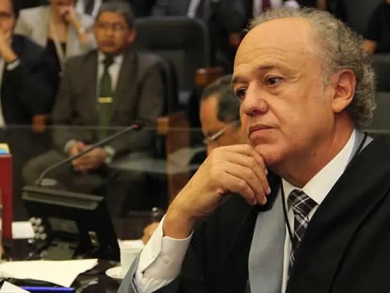 TCESP persegue dinheiro público aplicado pelo terceiro setor