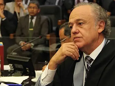 TCESP persegue dinheiro público aplicado pelo terceiro setor