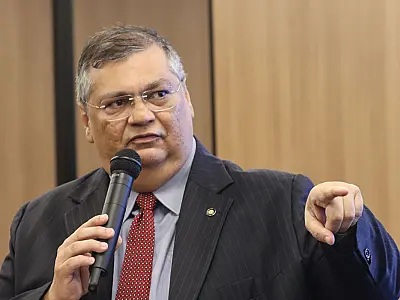 Polícia Federal vai investigar irregularidades em acordos da Lava Jato