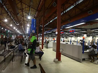 Superendividados ganham chance de renegociar débitos em mutirão em Santos