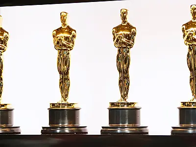 Oscar 2023 conheça os vencedores da noite mais importante da indústria do cinema americano