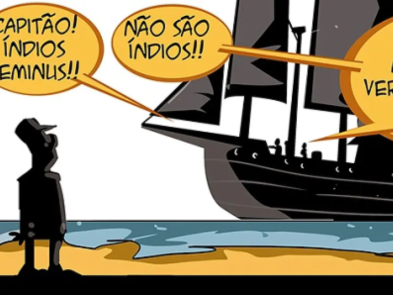 Post Importado Sem Título