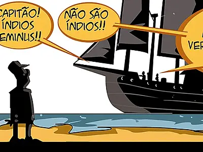 Post Importado Sem Título