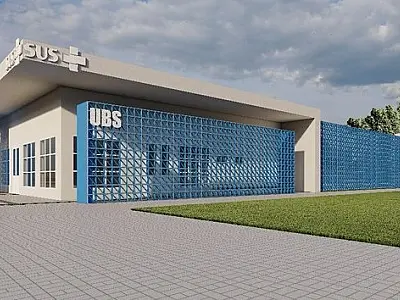 Novo PAC Saúde vai destinar mais de R$ 652 milhões para ampliar a capacidade de atendimento do SUS