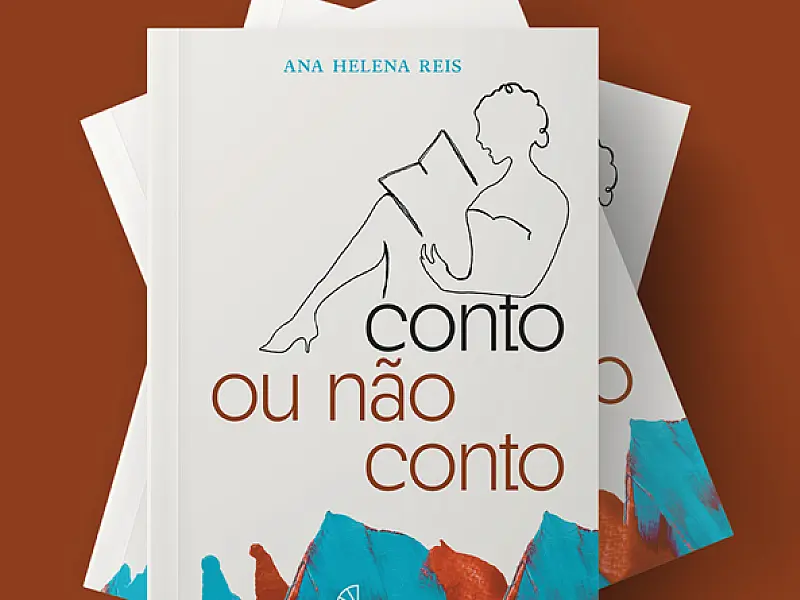 Saúde mental: a importância da prática da escrita na terceira idade
