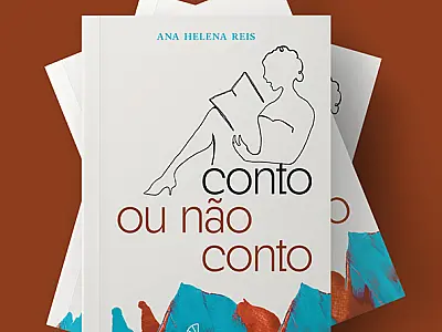 Saúde mental: a importância da prática da escrita na terceira idade