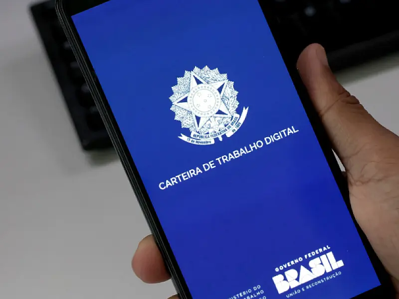 Serviços do "Cidadania Itinerante" chegam a Praia Grande em maio