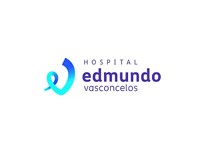 Confira quais os principais sintomas e como se prevenir das alergias respiratórias com o clima seco