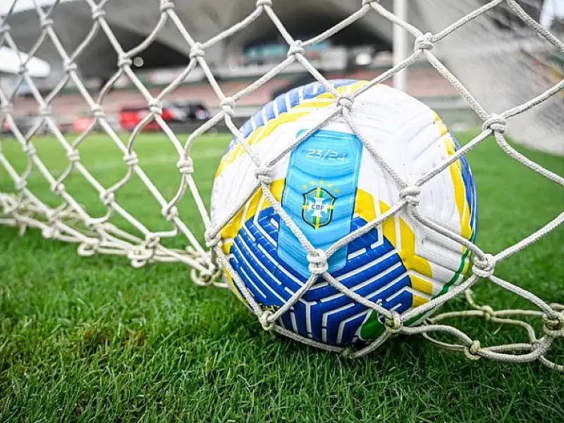 Flu visita Cruzeiro no Mineirão buscando vitória para amenizar pressão