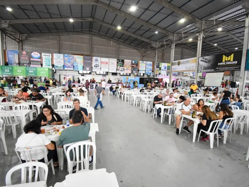 Confira os próximos prazos e eventos de Praia Grande