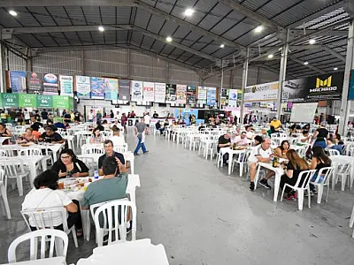 Confira os próximos prazos e eventos de Praia Grande