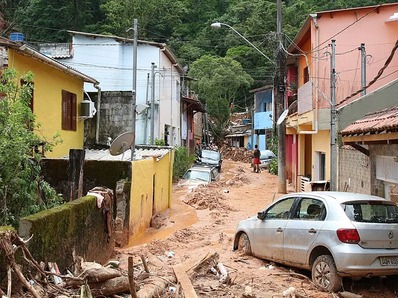 Verticalizar orla marítima pode gerar mais problemas