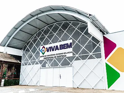 Bertioga: Viva Bem Centro passa a atender por novo telefone