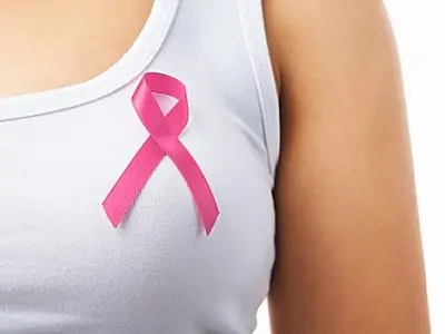 hábitos saudáveis e exames de prevenção são essenciais para prevenir e combater o câncer de mama