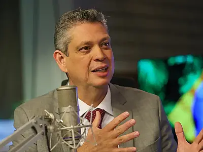 Márcio Macêdo defende respeito mútuo entre os Poderes