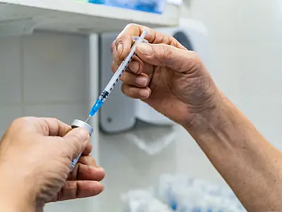Julho Amarelo: CTA de Bertioga promove ações de prevenção na próxima semana