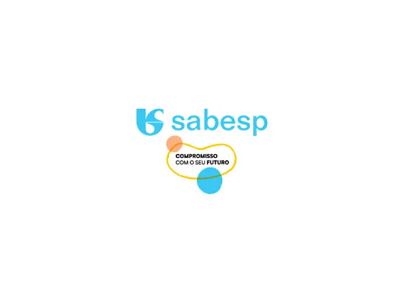 Sabesp programa para esta semana interdição parcial no Túnel da Vila Zilda, em Guarujá