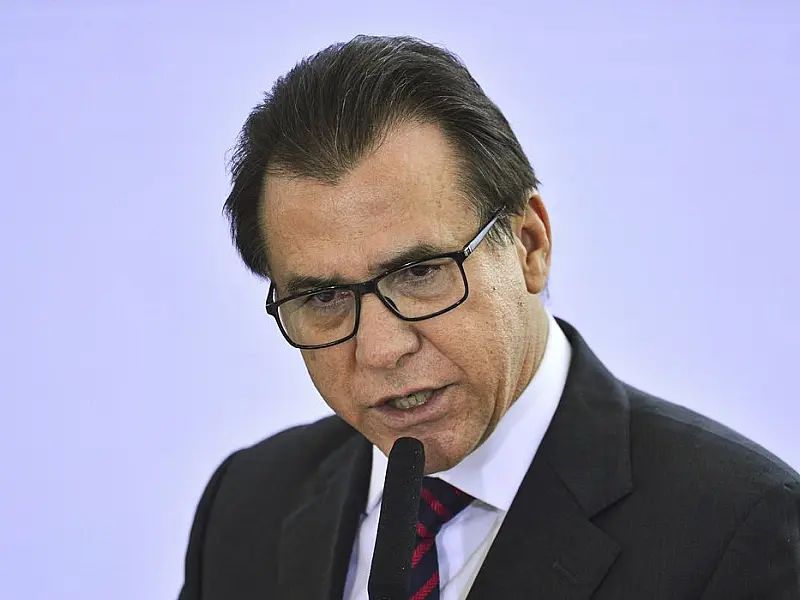 Marinho: valorização do mínimo será encaminhada em breve ao Congresso