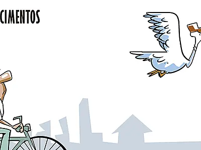 Post Importado Sem Título