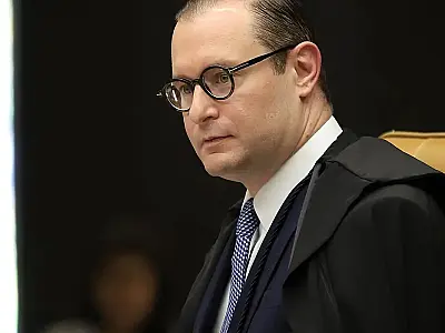 Zanin suspende concurso da PM e do Corpo de Bombeiros de Mato Grosso