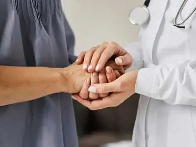 Em Cubatão, todas as Unidades de Saúde da Família contam com atendimento psicológico