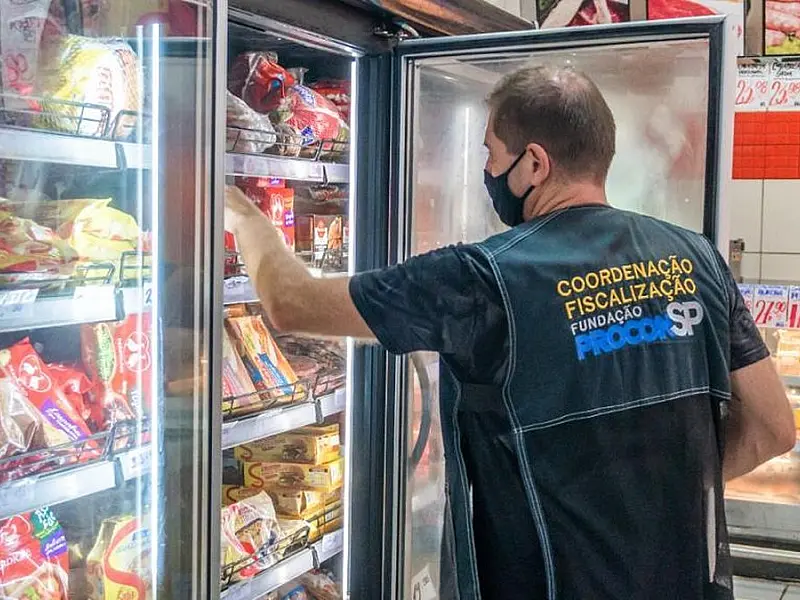 Procon de Bertioga oferece dicas na hora da compra para a Ceia de Natal
