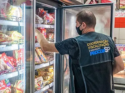 Procon de Bertioga oferece dicas na hora da compra para a Ceia de Natal
