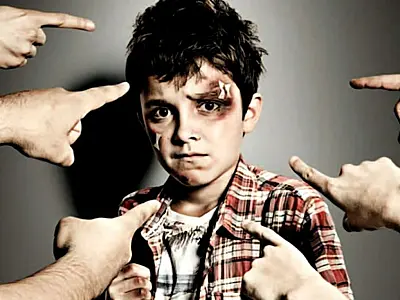 Veja 7 dicas de como falar com filhos sobre ameaças a escolas