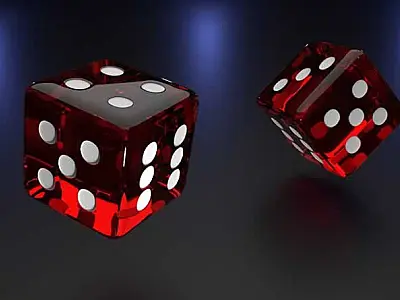 Desbloqueando as melhores ofertas de casino online