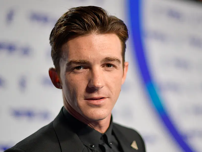 Ator Drake Bell é dado como desaparecido pela polícia dos EUA, que pede ajuda com informações