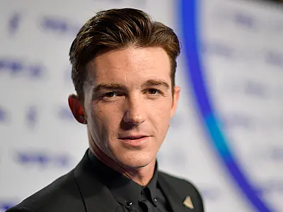 Ator Drake Bell é dado como desaparecido pela polícia dos EUA, que pede ajuda com informações