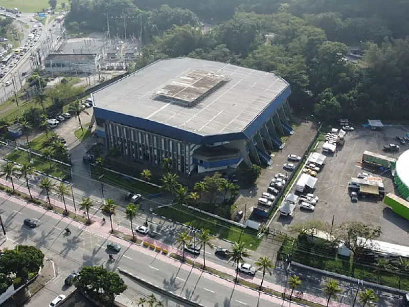 Guarujá realiza 1º Feirão do Emprego com oferta de mais de 1 mil vagas neste sábado (1º)