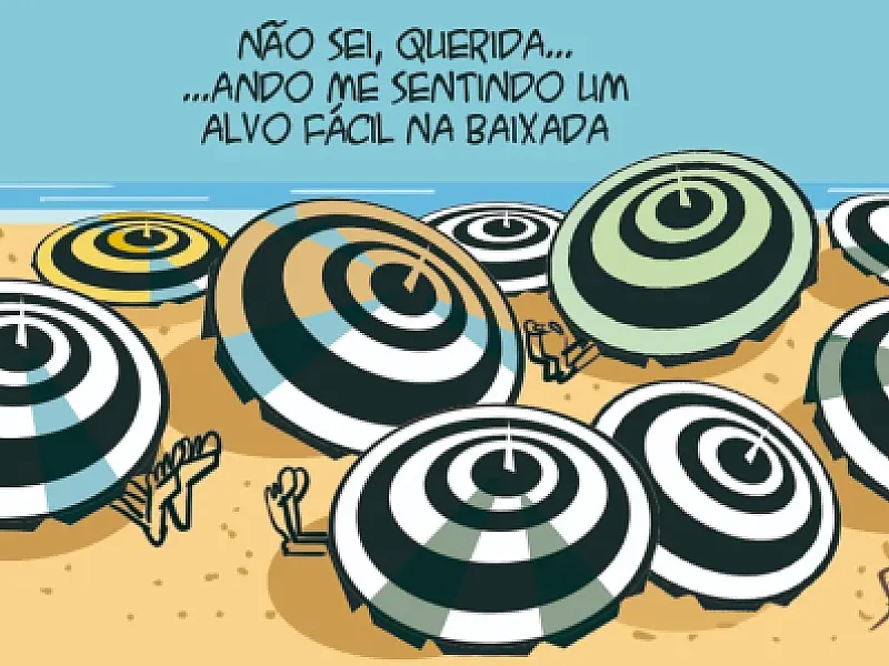 Post Importado Sem Título