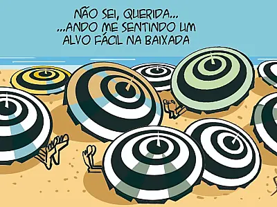 Post Importado Sem Título