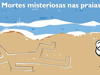 Post Importado Sem Título
