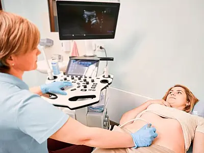 Cubatão vai realizar 19 mil exames de Saúde em unidades móveis