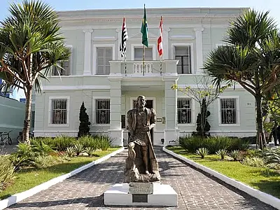 Procon promove mutirão de atendimentos na Área Continental de São Vicente
