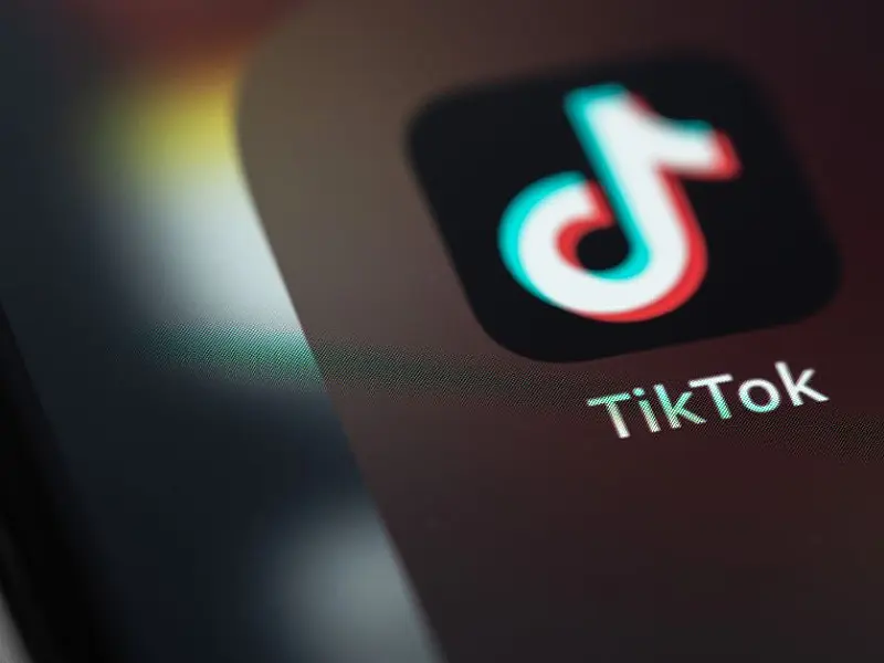 TikTok testa vendas no aplicativo para competir com Shein e Amazon