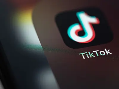 TikTok testa vendas no aplicativo para competir com Shein e Amazon