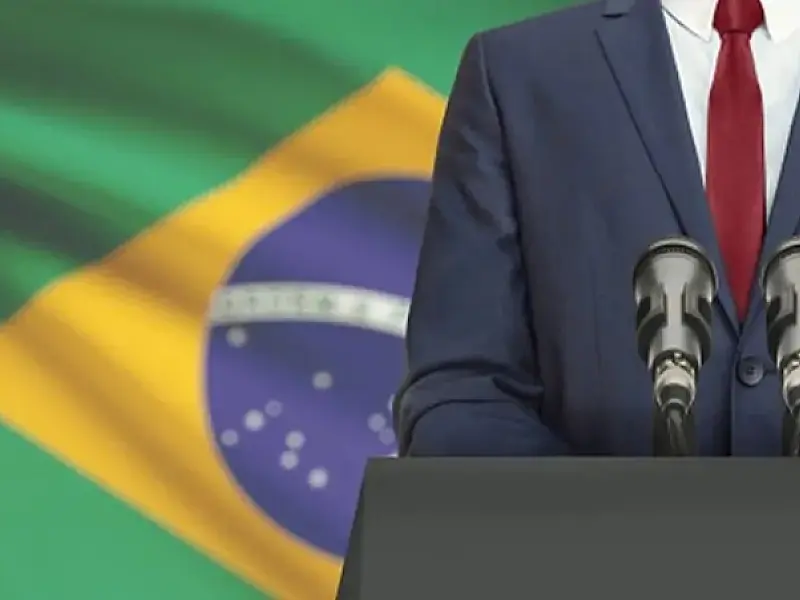 Agressividade na disputa política não é inédita, diz professora da USP