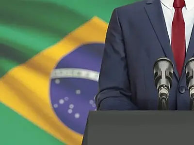 Agressividade na disputa política não é inédita, diz professora da USP