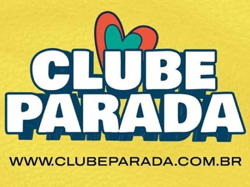 Clube Parada é lançado como plataforma digital exclusiva para a população LGBT+