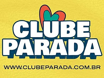 Clube Parada é lançado como plataforma digital exclusiva para a população LGBT+